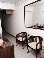 Bencoolen House (D7), Apartment #607348461